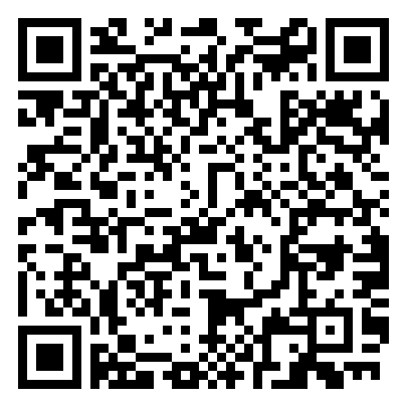 QR Code de Agri Elle - Foraggio  legna e pellet