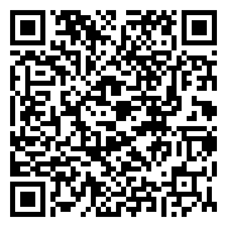 QR Code de Sunville Tigers