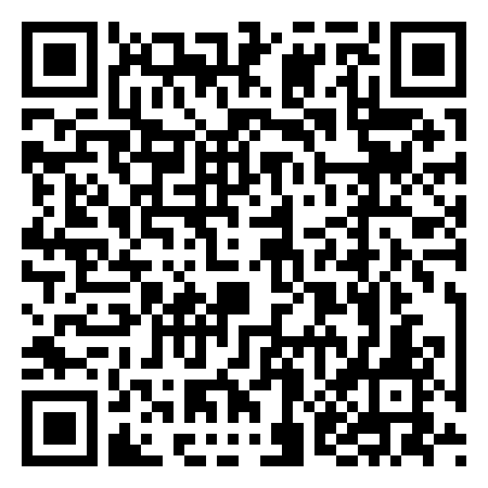 QR Code de Clock Tower