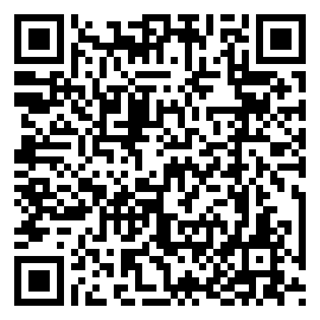 QR Code de Jubilee Gardens
