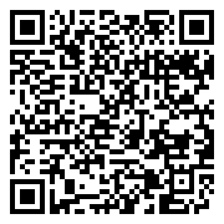 QR Code de Ufficio Informazioni turistiche - IAT Chioggia Sottomarina Isolaverde