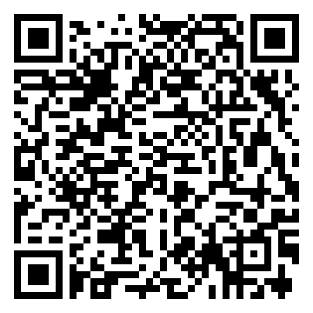 QR Code de Crownhill Park