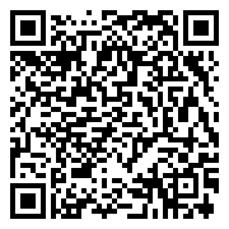 QR Code de Torre del Rellotge