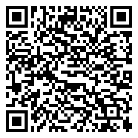 QR Code de Pavelló Municipal Tagamanent