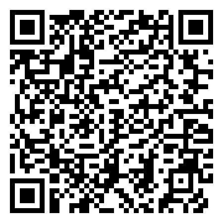 QR Code de Ozone Bowling Valdemoro