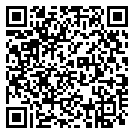 QR Code de Bulle de Répit