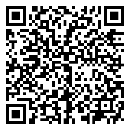 QR Code de Arts Center