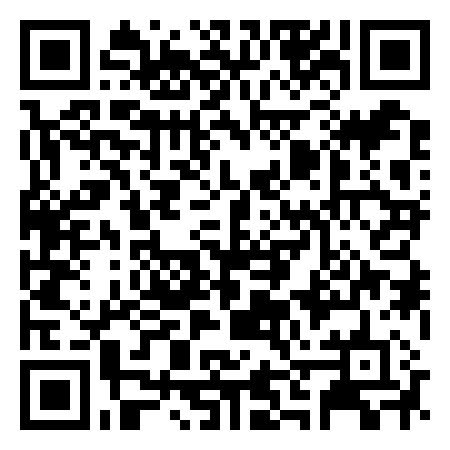 QR Code de Canoës Vallée Vézère