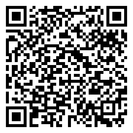 QR Code de PureGym Belfast Boucher Road