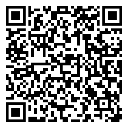 QR Code de Casa Rosa Srls