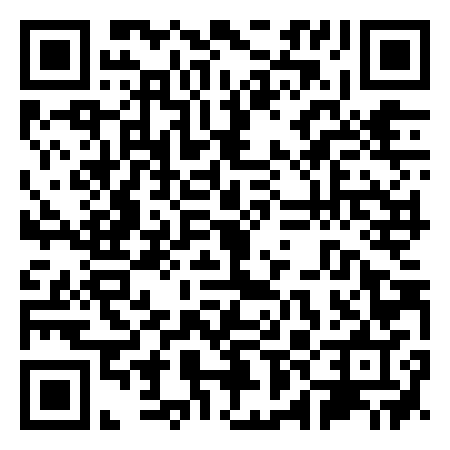 QR Code de Église Saint Antoine