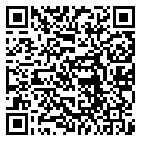 QR Code de Parròquia del Sants Just i Pastor