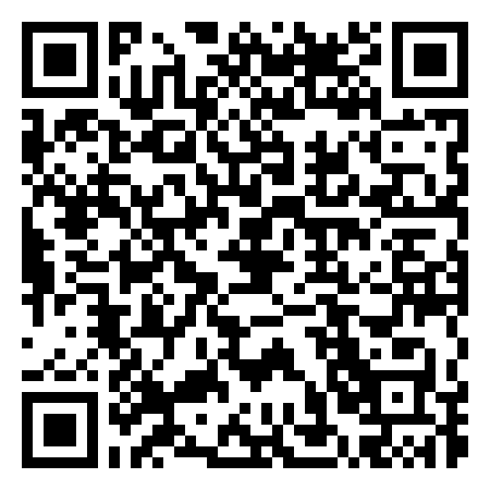 QR Code de Portlet Tower