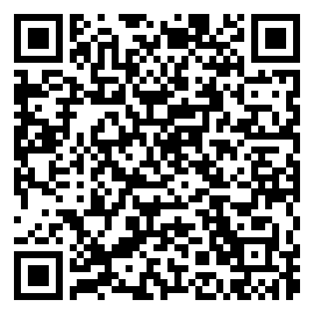 QR Code de Museo Civico Etno-Antropologico e Archivio Storico "Mario De Mauro"