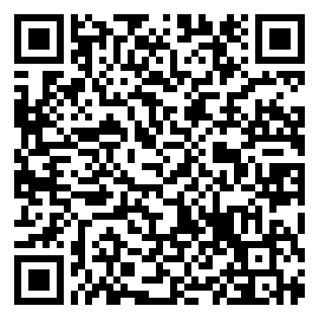 QR Code de Tour Brune