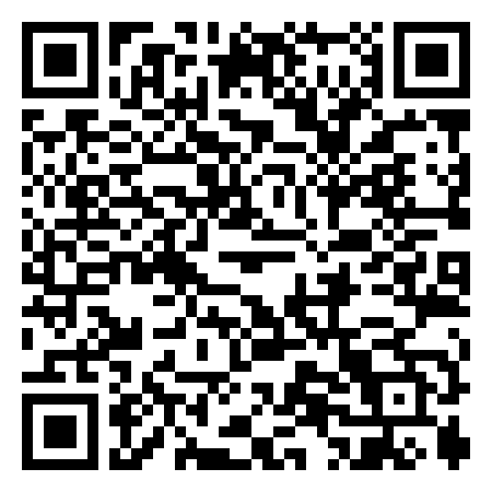 QR Code de Ãrea deportiva - Zona de calistenia