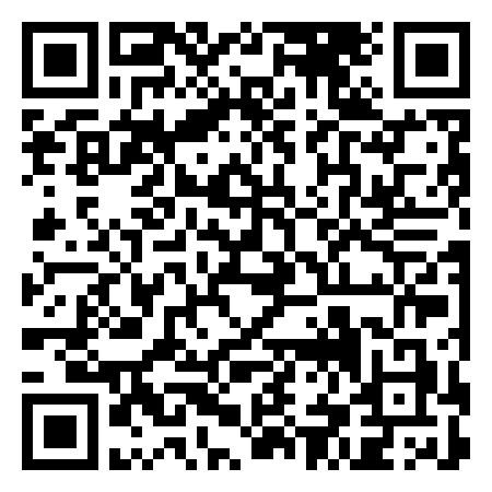 QR Code de Nogent-sur-Marne Museum