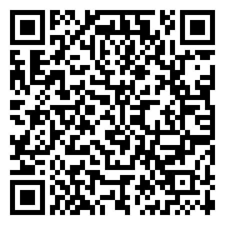 QR Code de Impuls Pictures AG