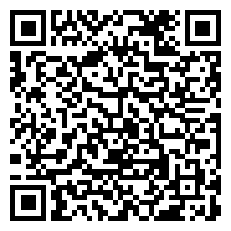 QR Code de Forte Antenne