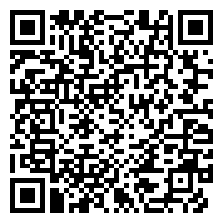 QR Code de Castillo de Yunquera