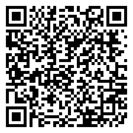 QR Code de Les Menhirs d'EPOIGNY