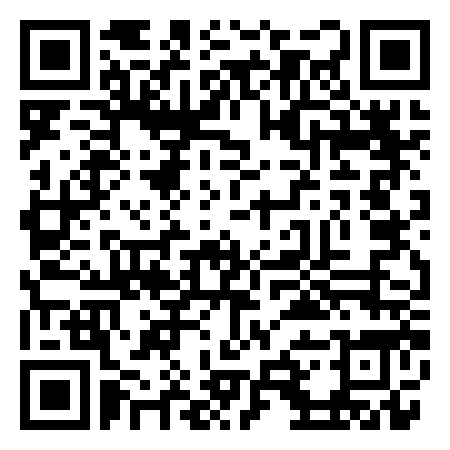 QR Code de Real de la Almadraba de Nueva UmbrÃ­a