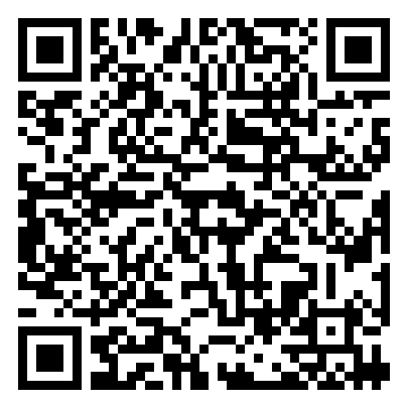 QR Code de Maria-Aalter