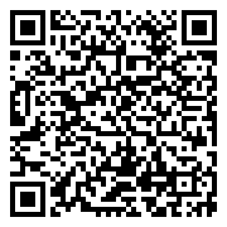 QR Code de Houdini's Escape Room Experience - York