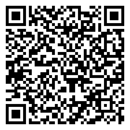 QR Code de Ippodromo Romanengo