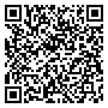 QR Code de Cà Burtulina