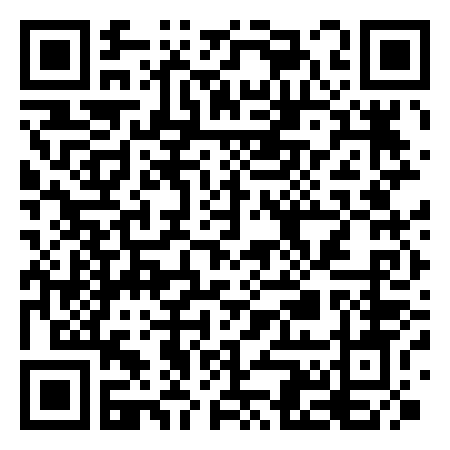 QR Code de Ru de Bellot
