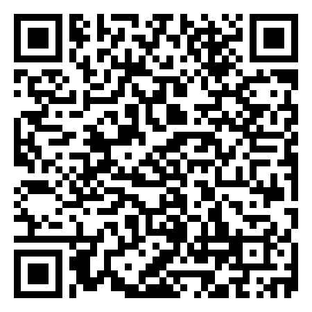 QR Code de Church of San Martino