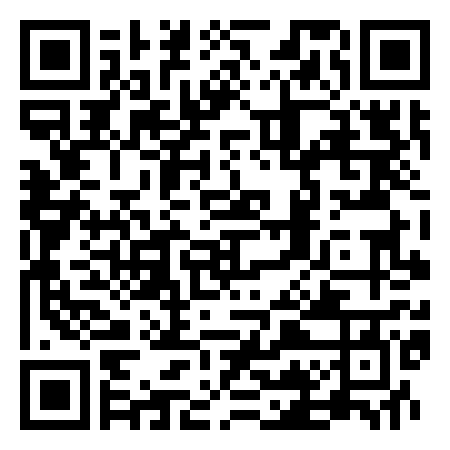 QR Code de Godshuizen Elisabeth Zorghe - Godshuizen der Schippers