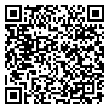 QR Code de Etxe Zaharra Casa Vieja