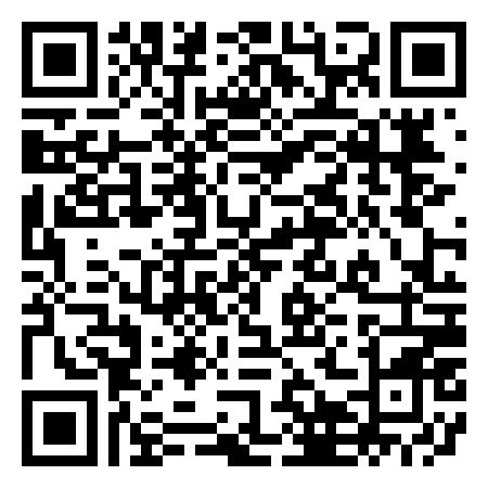 QR Code de Chiesa di San Nicola da Tolentino