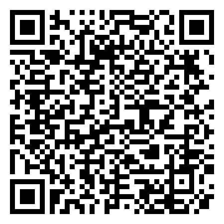 QR Code de Excursiones Mundo Marino Gandia