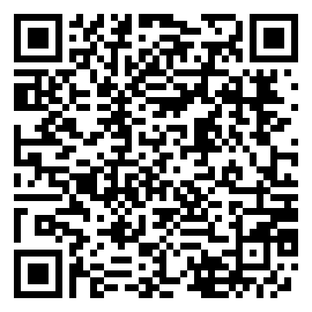 QR Code de MarÃ­a Zambrano Park