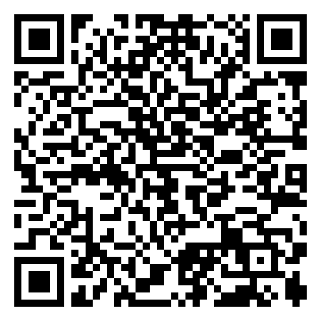 QR Code de Brughiera di Castellazzo