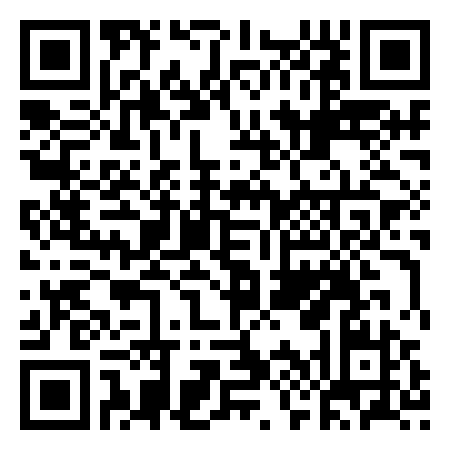QR Code de Gîtes Communaux de Buillac