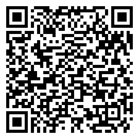 QR Code de Monumento ai Caduti della Resistenza
