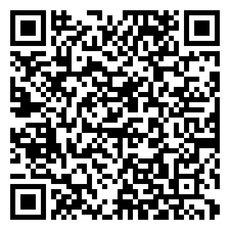 QR Code de Ermitage Saint-Ferréol de Céret
