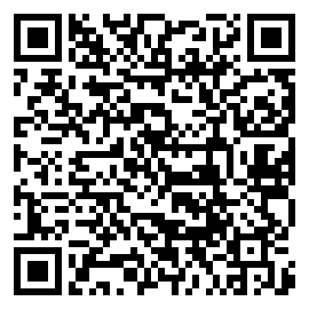 QR Code de Cinestar