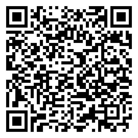 QR Code de Ellacombe Park