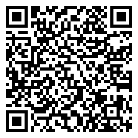 QR Code de Thornton Abbey and Gatehouse