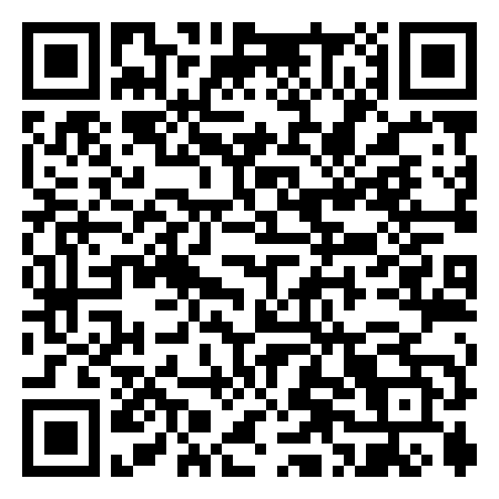 QR Code de Eglise paroissiale Notre Dame Le Grouanec