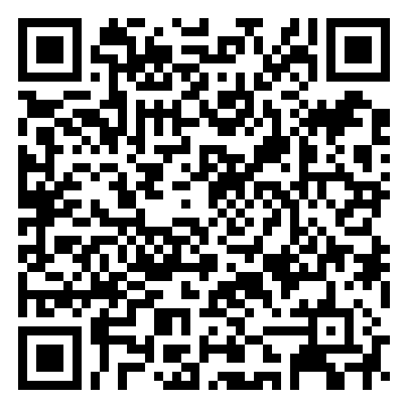 QR Code de Conservatorio di Musica di Cagliari