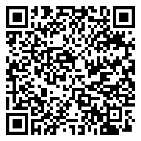 QR Code de Mirador monte Ilso