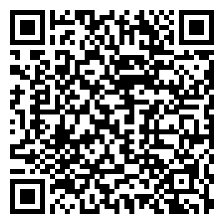 QR Code de Planetario e Osservatorio Astronomico Cà del Monte