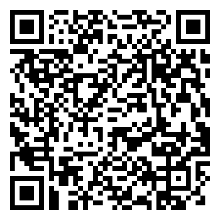 QR Code de La Bassa - Parc Recreatiu de Sabadell
