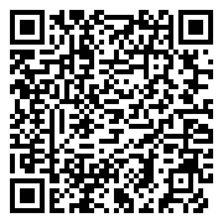 QR Code de Bingo Las Gaunas
